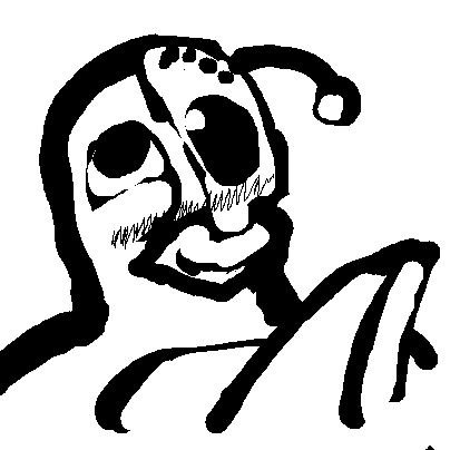 chld