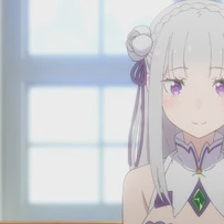 emilia9
