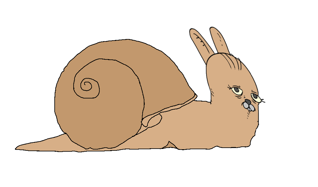 pita