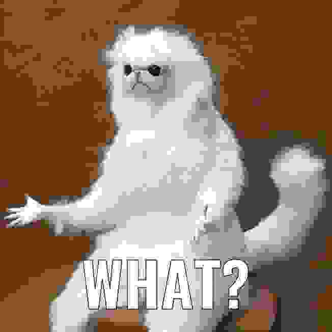 pnthr