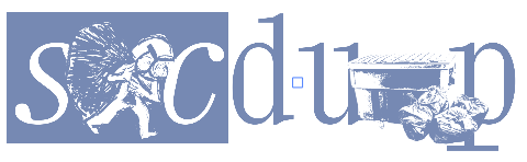 srcdump2