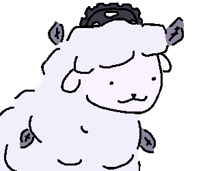 ton