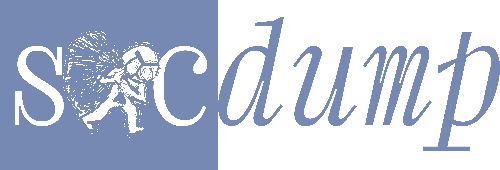 srcdump2